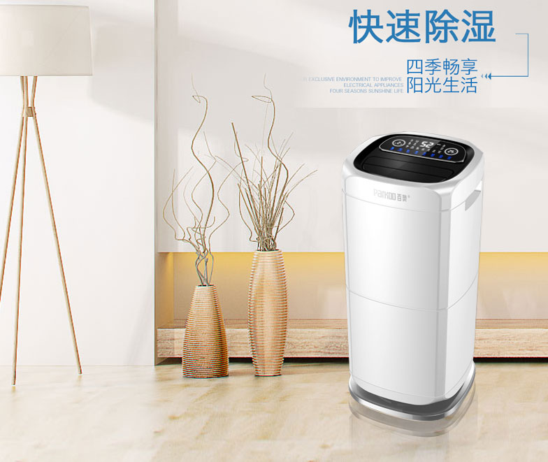 1521450932481930.jpg 未標題現在拆ZXZ-1.jpg