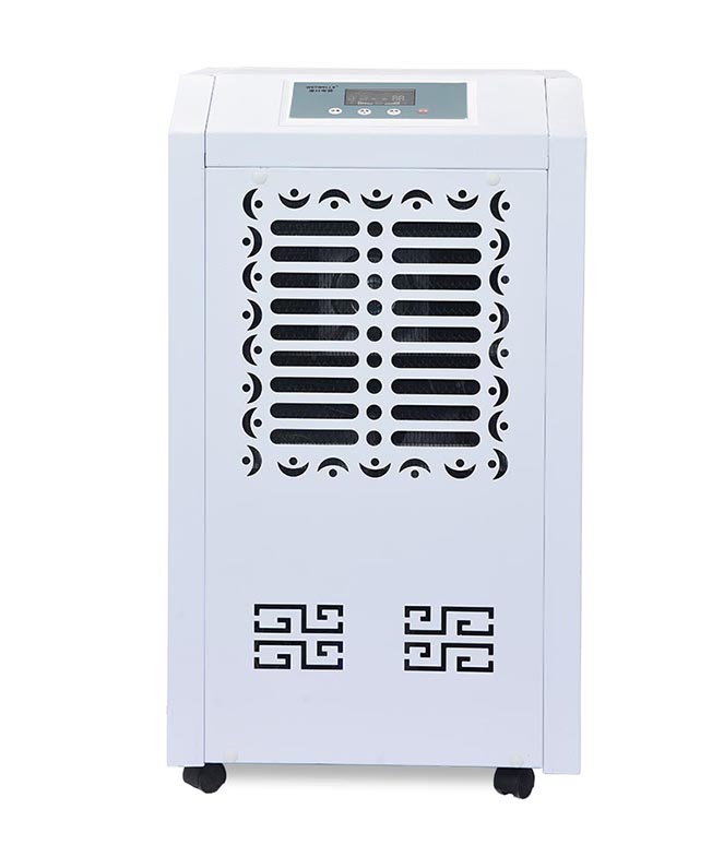 除濕機 除濕機