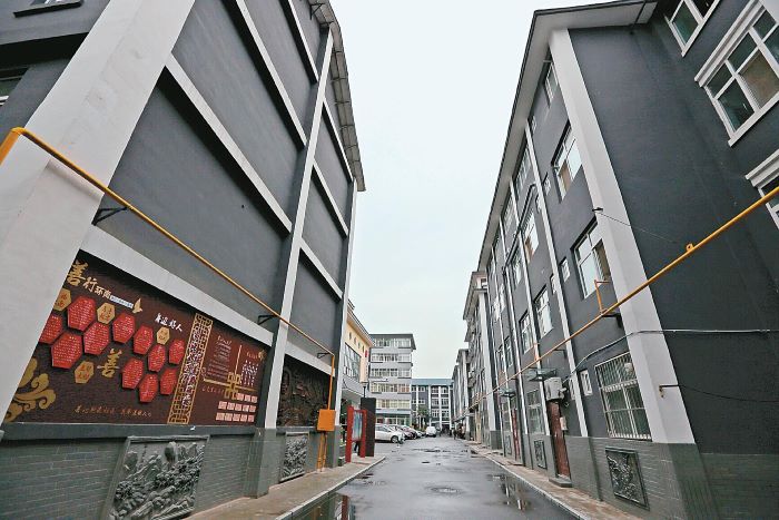 將改造17萬個舊住宅區，這給家電行業帶來何種潛在利益？