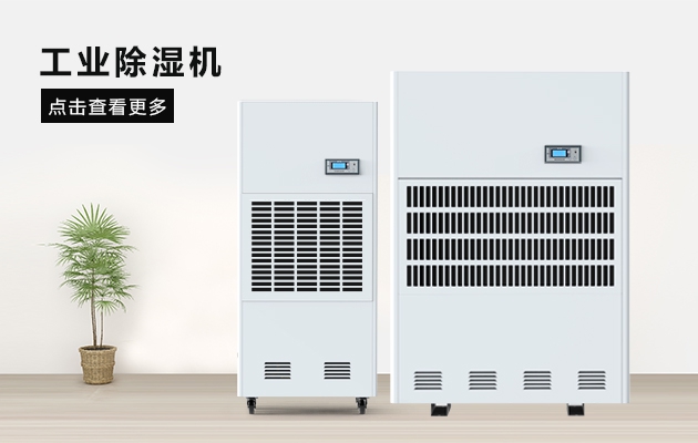 三八節(jié)送媽媽的禮物,選這款安詩曼除濕器就對了