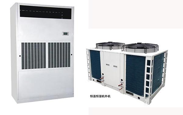 壓縮機式除濕機如何保養