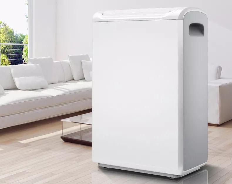 半導體電子廠加濕器，半導體電子廠加濕設備