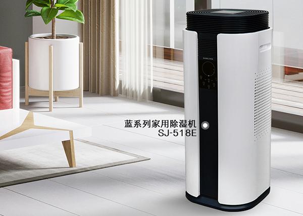 哪個牌子的加濕器比較好？這一款加濕器值得買
