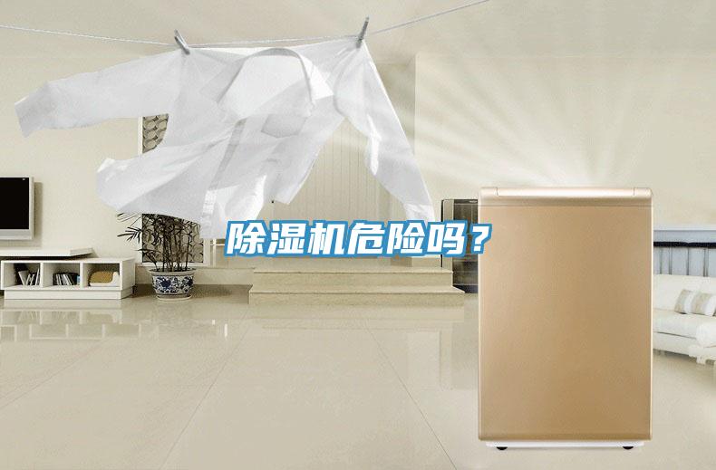 除濕機(jī)危險(xiǎn)嗎?