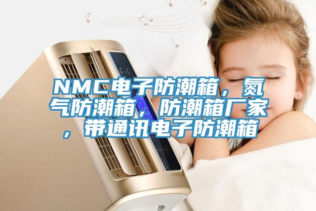 NMC電子防潮箱,氮?dú)夥莱毕洌莱毕鋸S家,帶通訊電子防潮箱