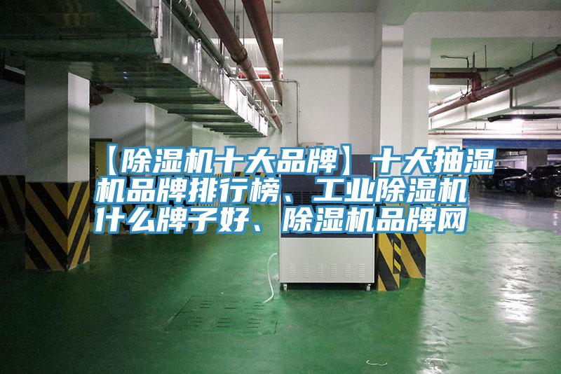 【除濕機十大品牌】十大抽濕機品牌排行榜、工業(yè)除濕機什么牌子好、除濕機品牌網