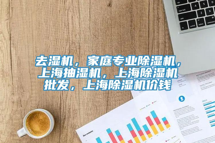 去濕機(jī)，家庭專業(yè)除濕機(jī)，上海抽濕機(jī)，上海除濕機(jī)批發(fā)，上海除濕機(jī)價(jià)錢