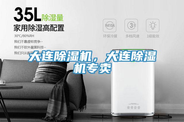 大連除濕機(jī)，大連除濕機(jī)專賣(mài)