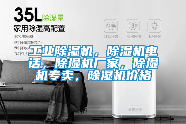 工業(yè)除濕機(jī)，除濕機(jī)電話，除濕機(jī)廠家，除濕機(jī)專賣，除濕機(jī)價格