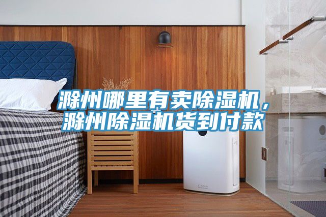 滁州哪里有賣除濕機,滁州除濕機貨到付款