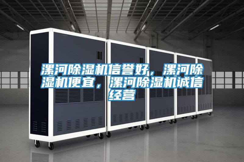 漯河除濕機信譽好,漯河除濕機便宜,漯河除濕機誠信經營