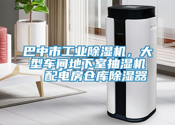 巴中市工業除濕機,大型車間地下室抽濕機 配電房倉庫除濕器