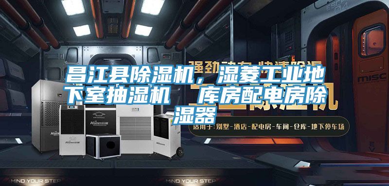 昌江縣除濕機,濕菱工業(yè)地下室抽濕機 庫房配電房除濕器