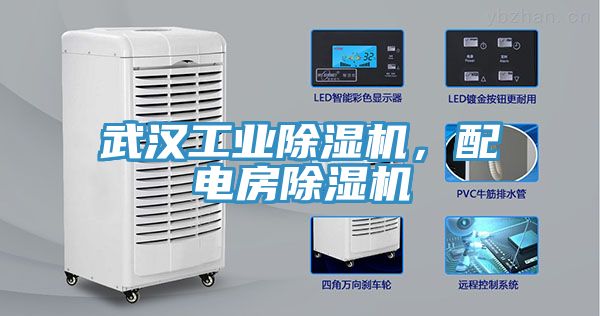 武漢工業(yè)除濕機(jī),配電房除濕機(jī)