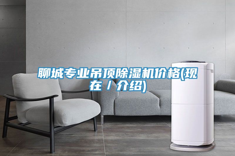 聊城專業(yè)吊頂除濕機(jī)價(jià)格(現(xiàn)在/介紹)