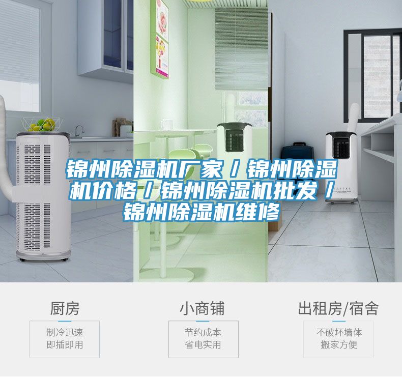 錦州除濕機廠家/錦州除濕機價格/錦州除濕機批發(fā)/錦州除濕機維修