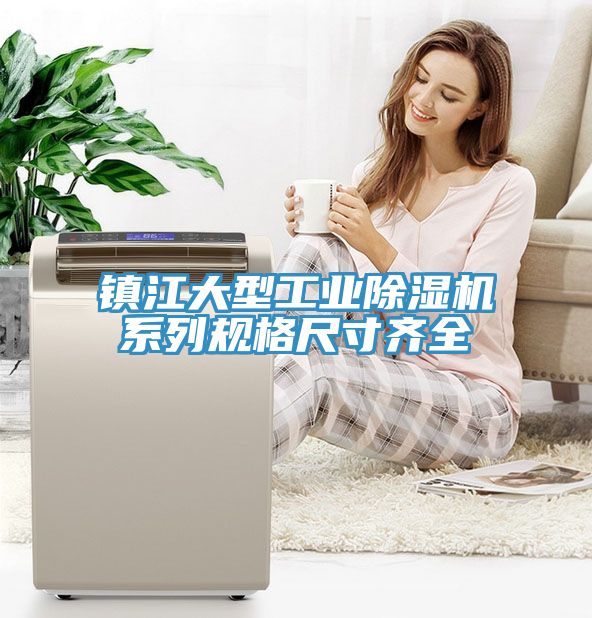 鎮江大型工業除濕機系列規格尺寸齊全