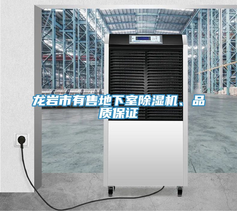 龍巖市有售地下室除濕機、品質保證