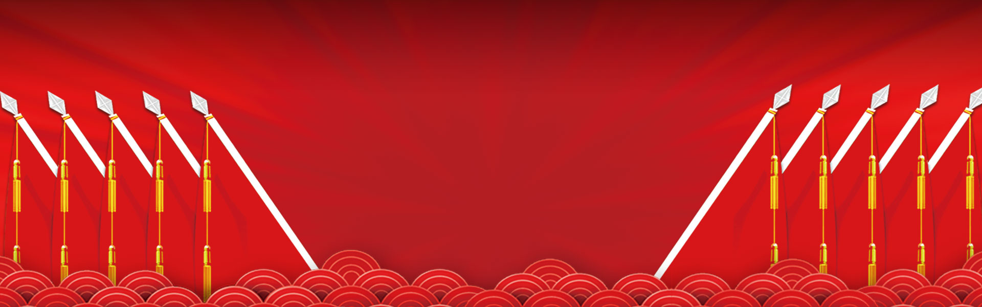 紅色衛(wèi)士活動(dòng)風(fēng)采