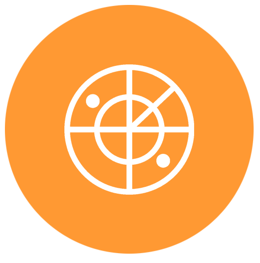 技術(shù)探測(cè)