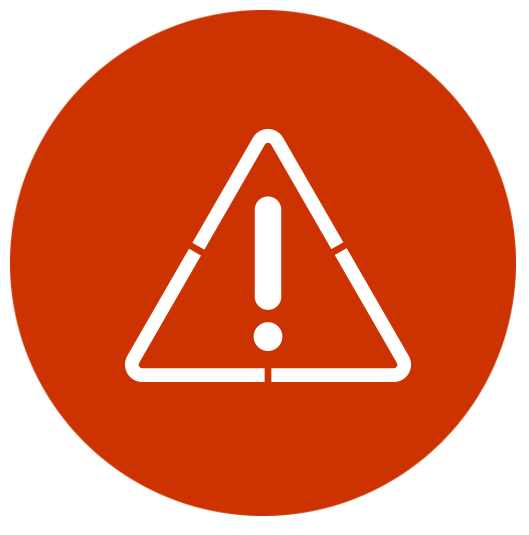 風(fēng)險(xiǎn)處理