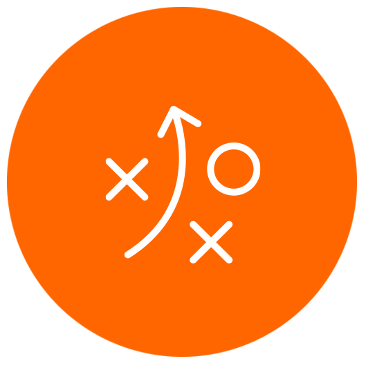 規(guī)劃設(shè)計