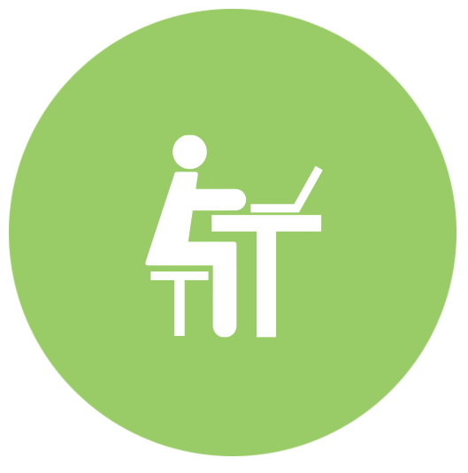 培訓(xùn)準(zhǔn)備